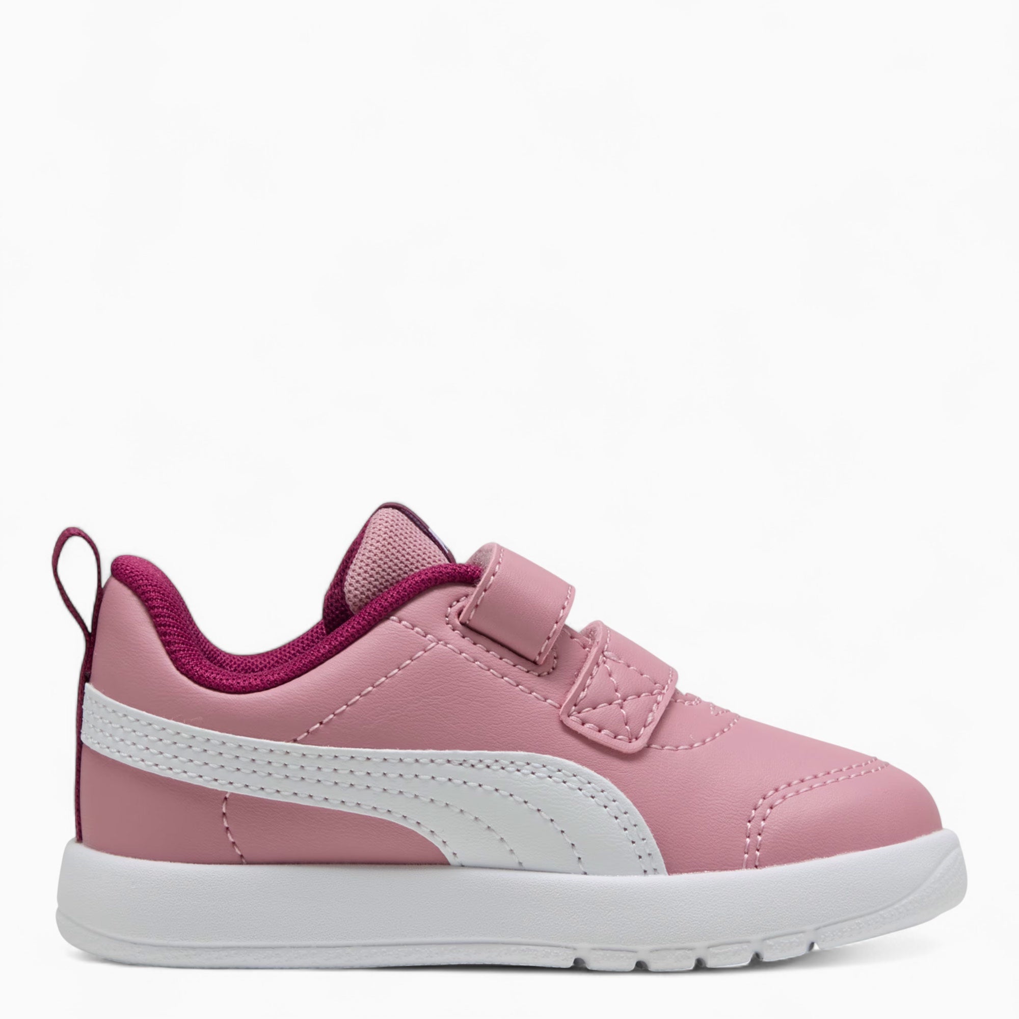 Sneakers Courtflex V3 V Inf