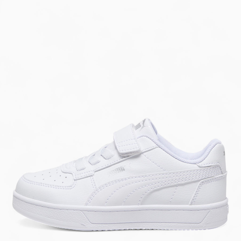 Baskets Puma Caven 2.0 Ac+ Ps