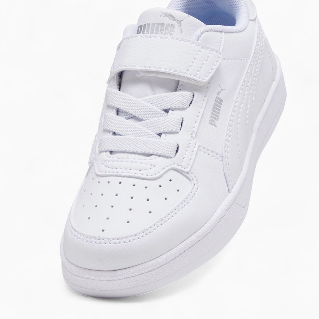 Baskets Puma Caven 2.0 Ac+ Ps