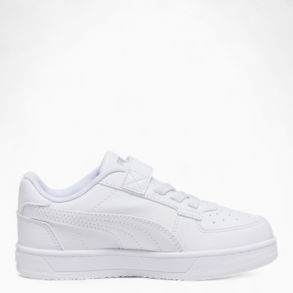 Baskets Puma Caven 2.0 Ac+ Ps