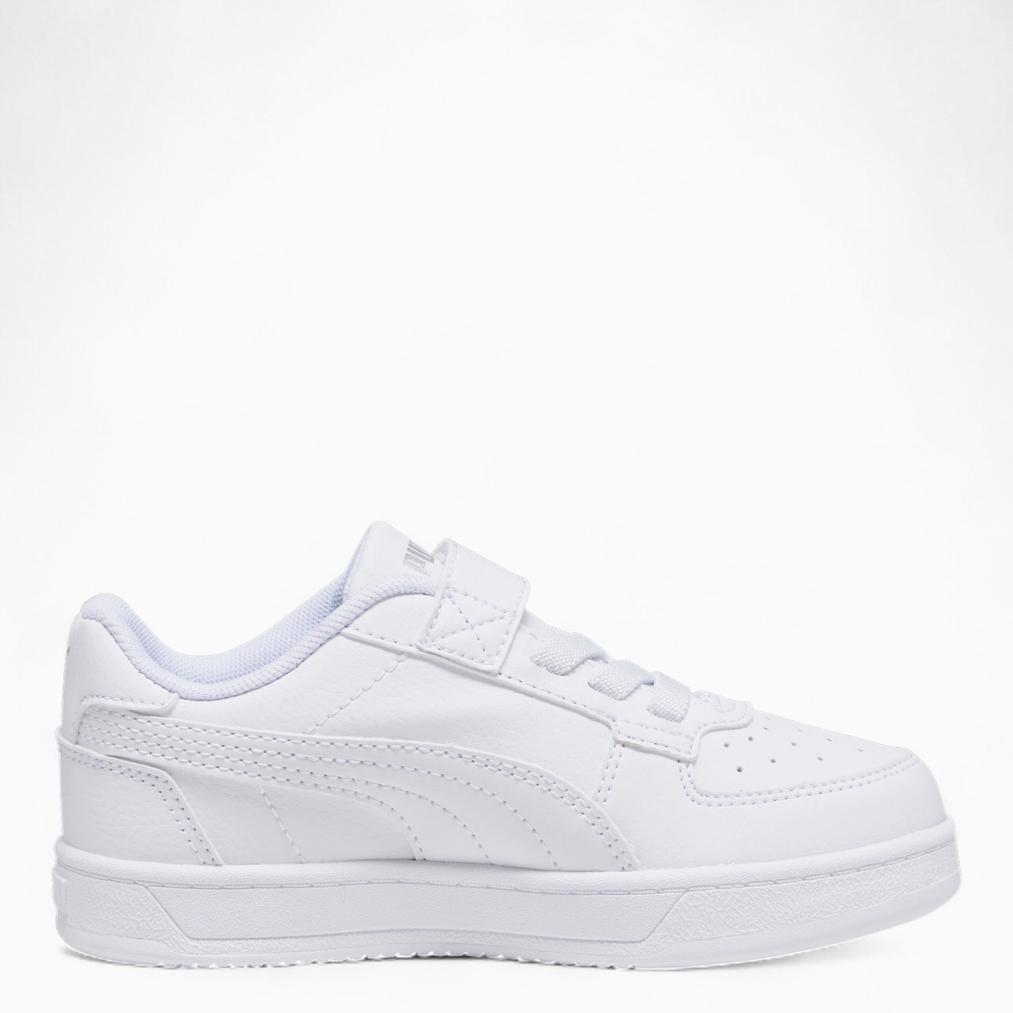 Sneakers Puma Caven 2.0 Ac+ Ps