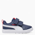 Baskets Courtflex V3 V Ps