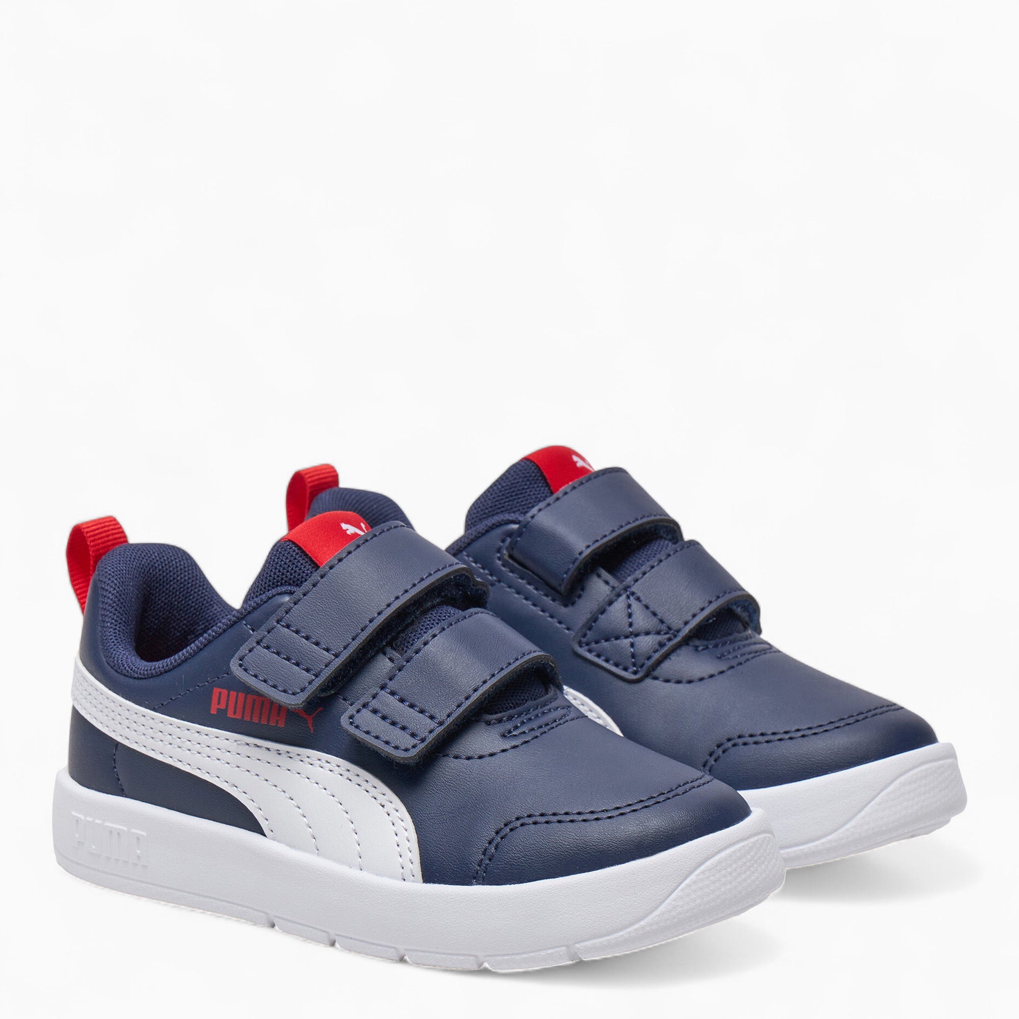 Sneakers Courtflex V3 V Ps