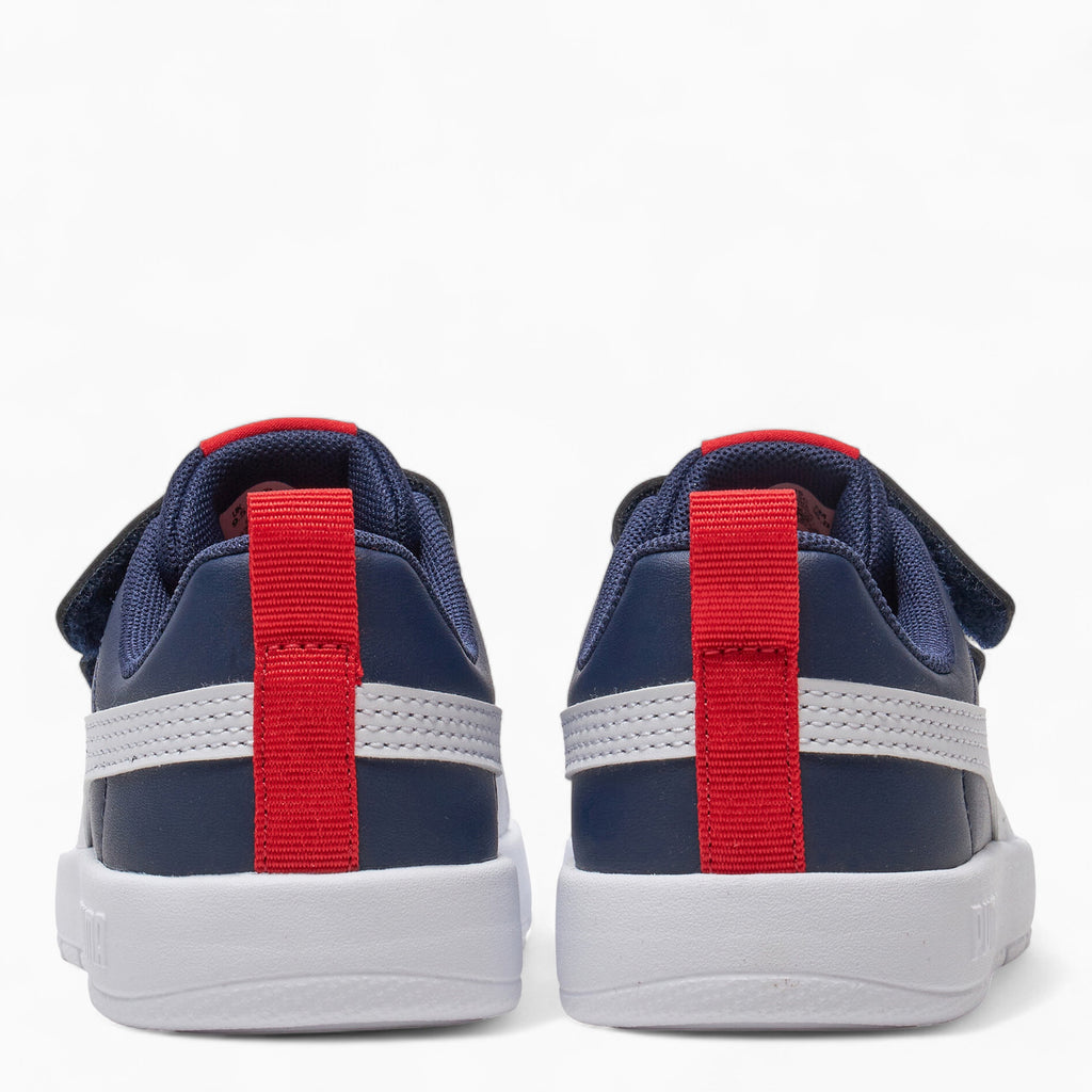 Baskets Courtflex V3 V Ps