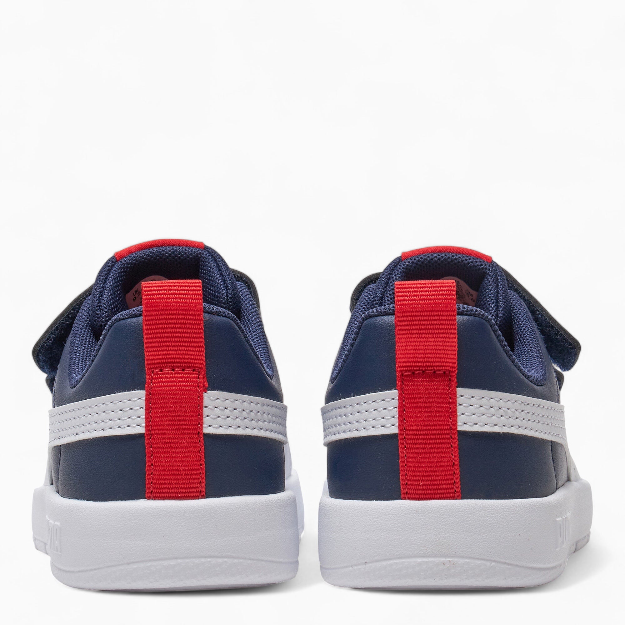 Sneakers Courtflex V3 V Ps