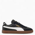 Sneakers Puma Club Ii Era Jr