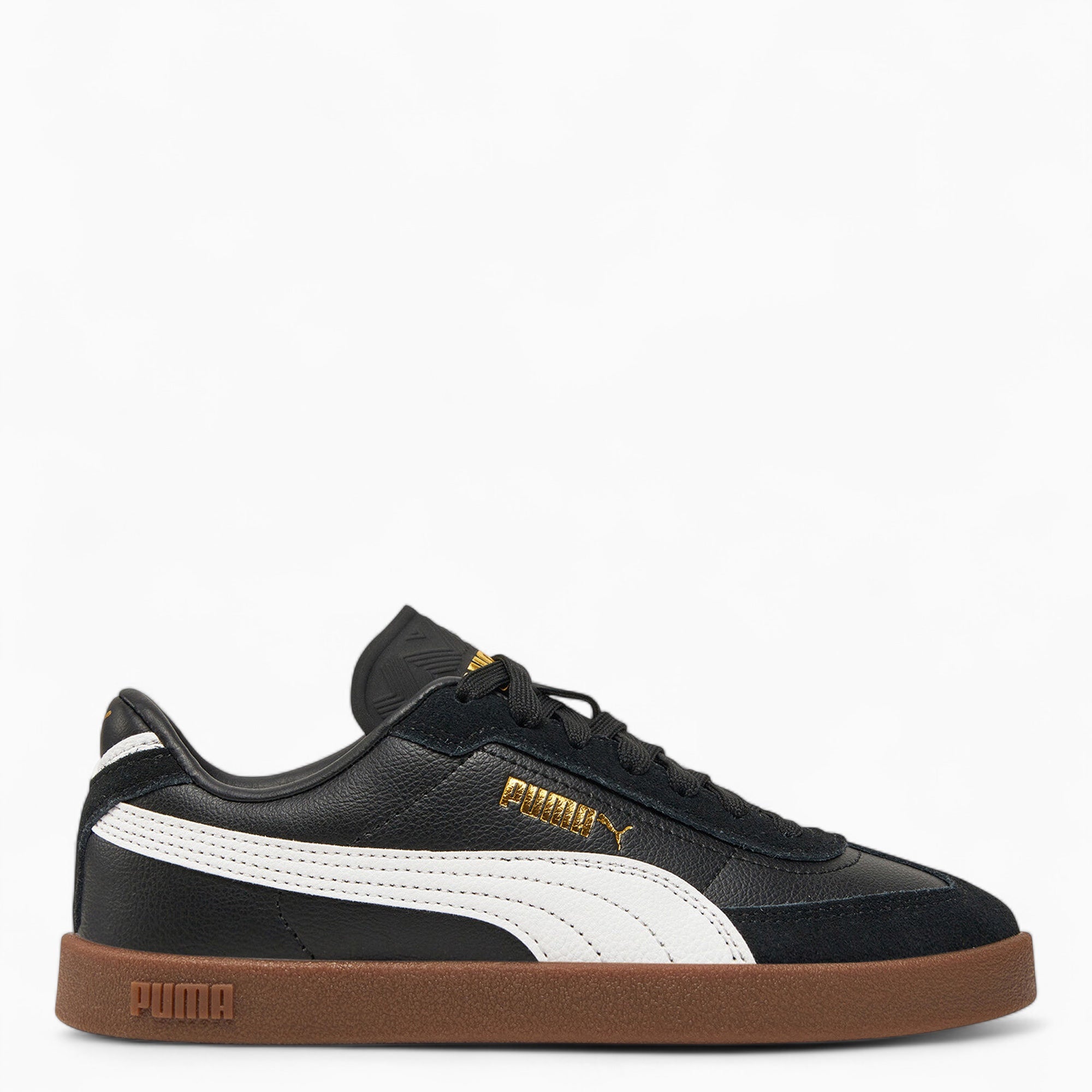 Sneakers Puma Club Ii Era Jr