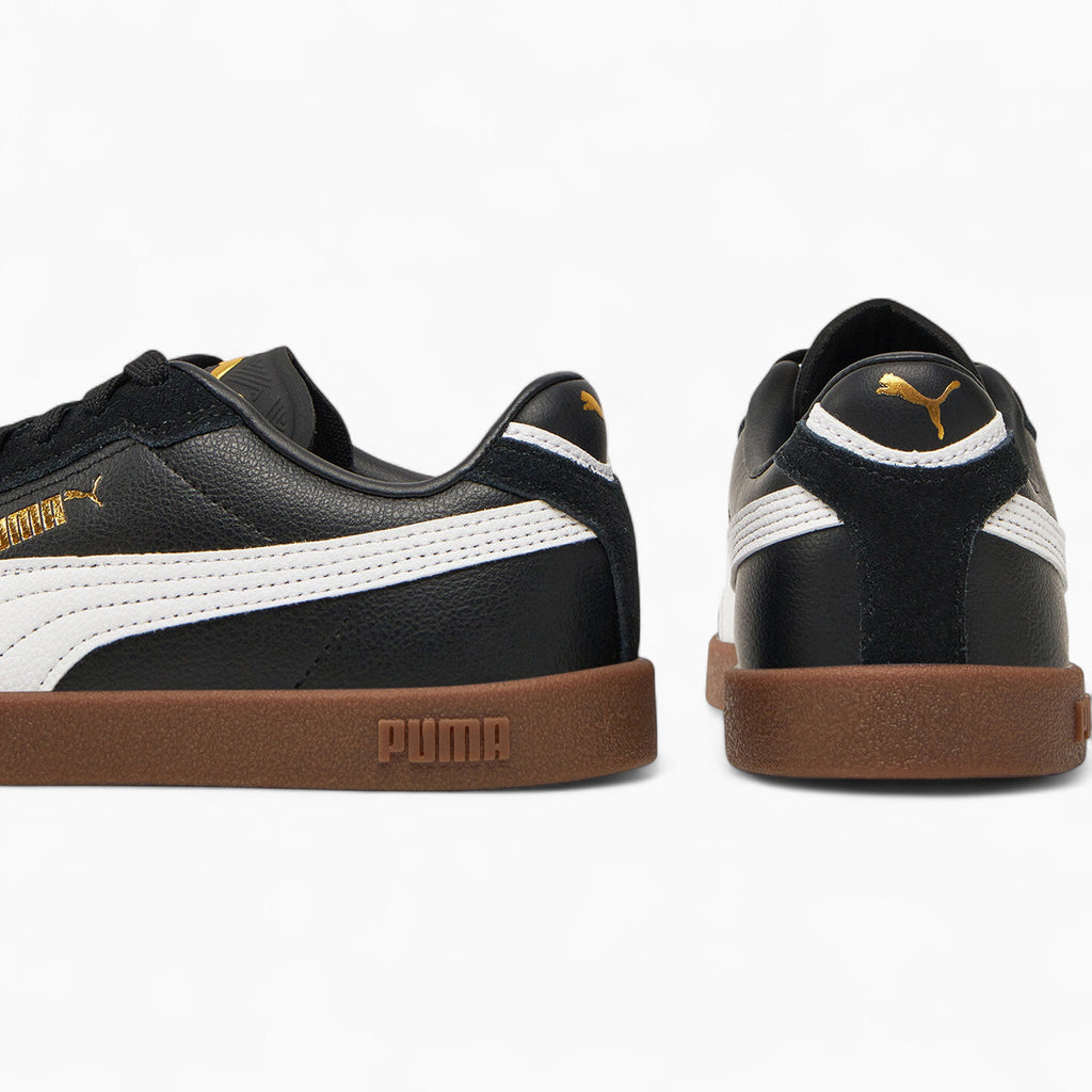 Sneakers Puma Club Ii Era Jr