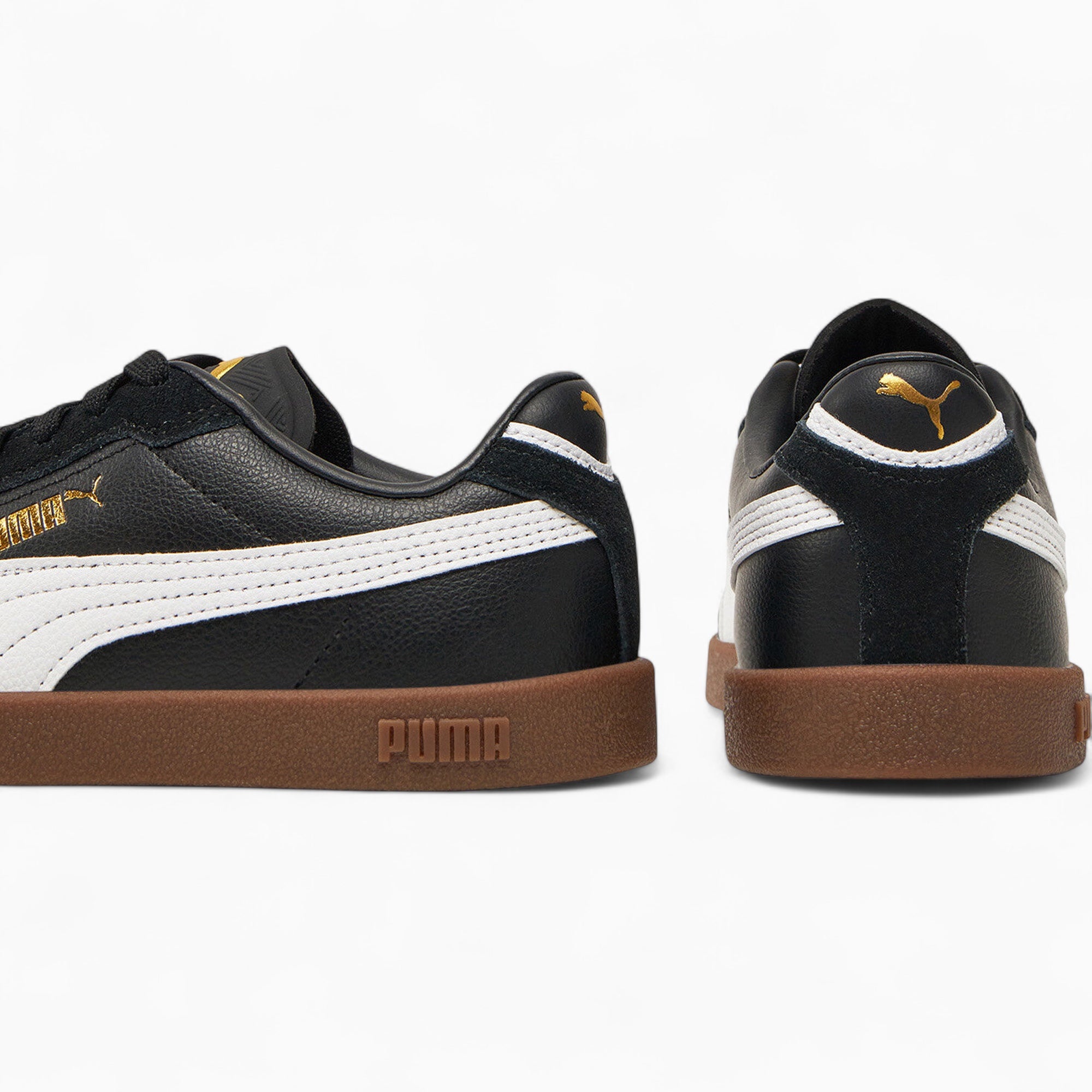 Sneakers Puma Club Ii Era Jr