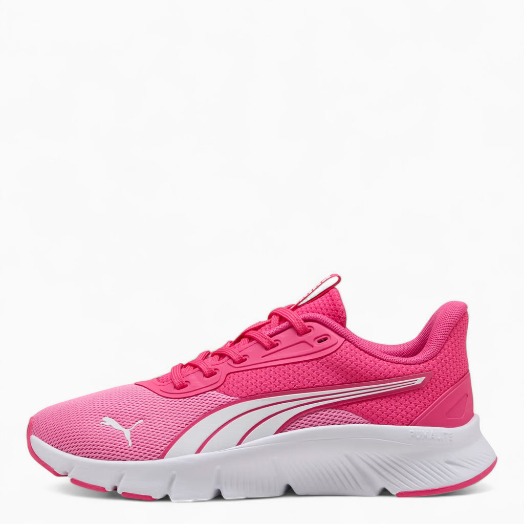 Sneakers Flexfocus Lite Modern