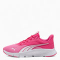 Sneakers Flexfocus Lite Modern