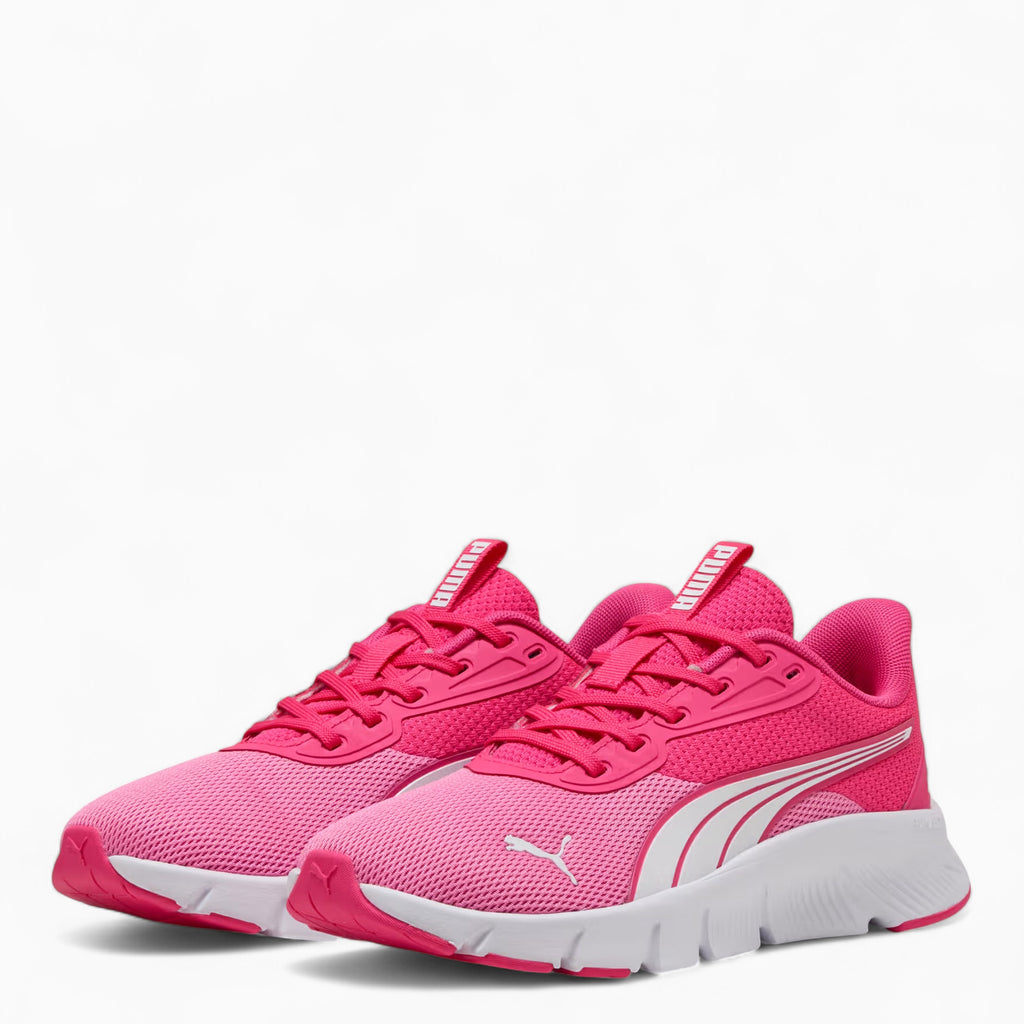 Sneakers Flexfocus Lite Modern