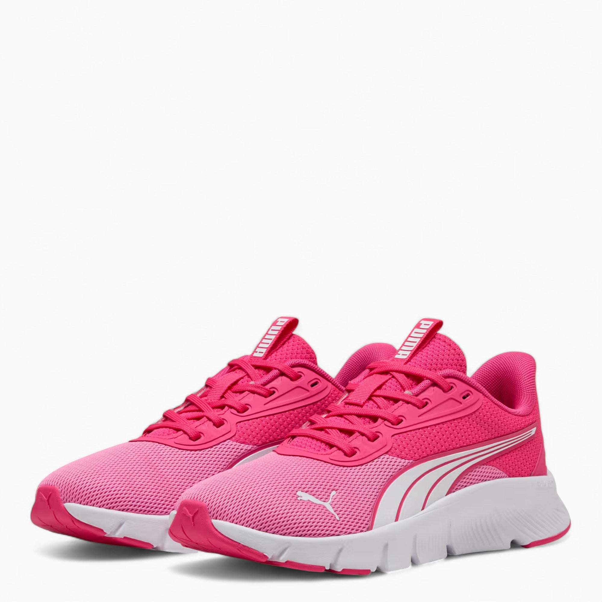 Sneakers Flexfocus Lite Modern