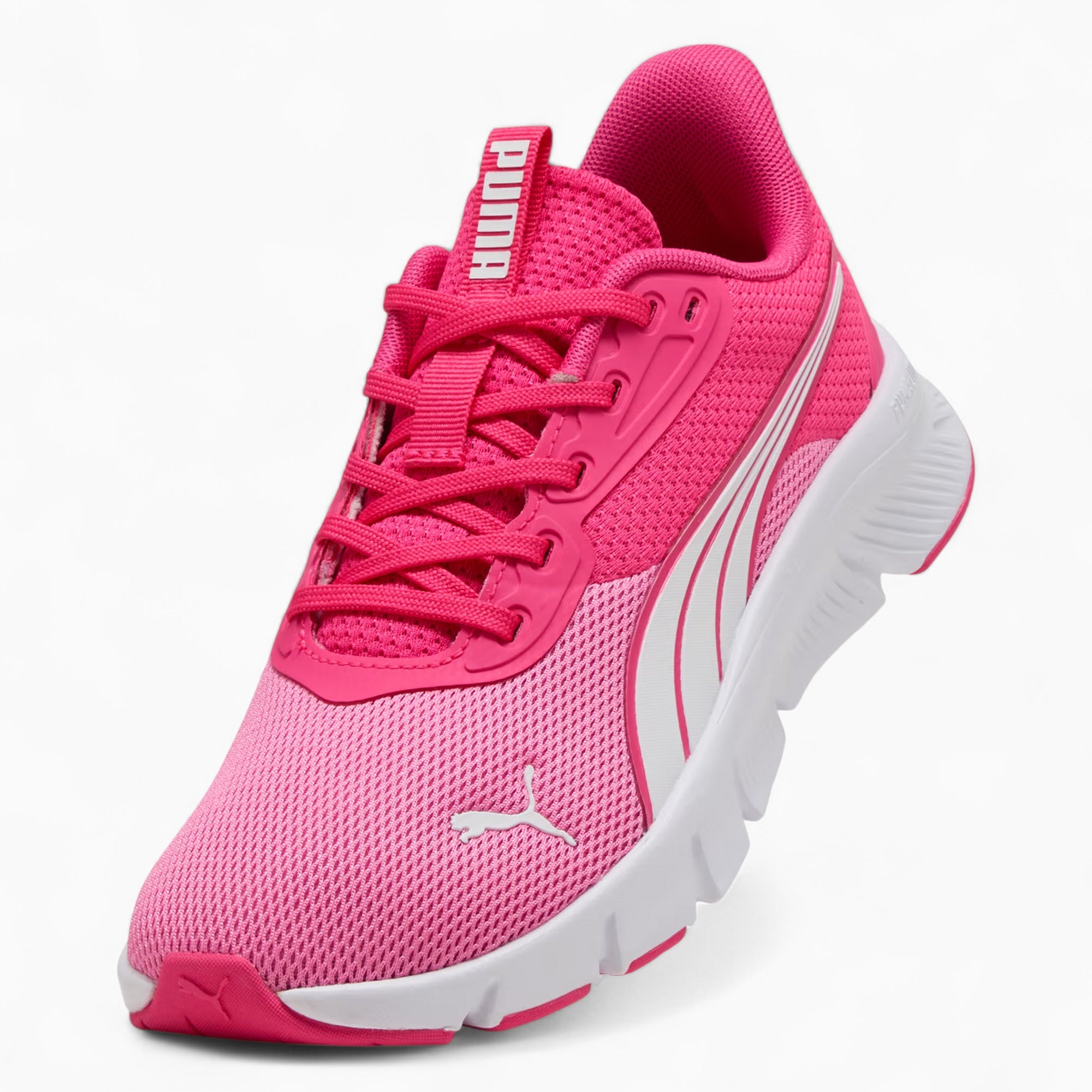 Sneakers Flexfocus Lite Modern