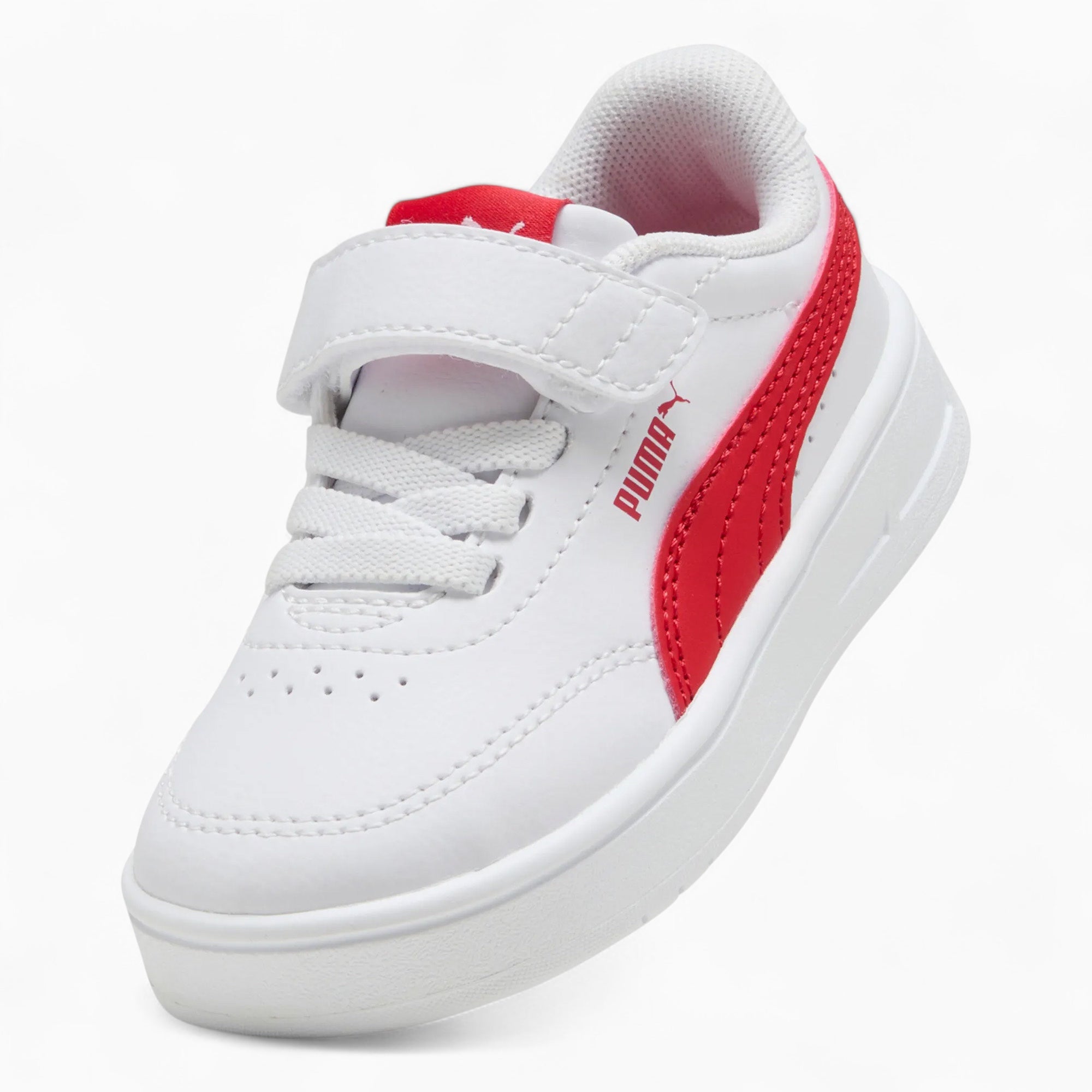 Sneakers Court Classic Clean