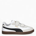 Baskets Puma Club Ii Era V Ps