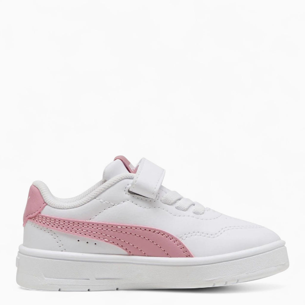 Sneakers Court Lally Ac+ Inf
