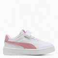 Sneakers Court Lally Ac+ Inf