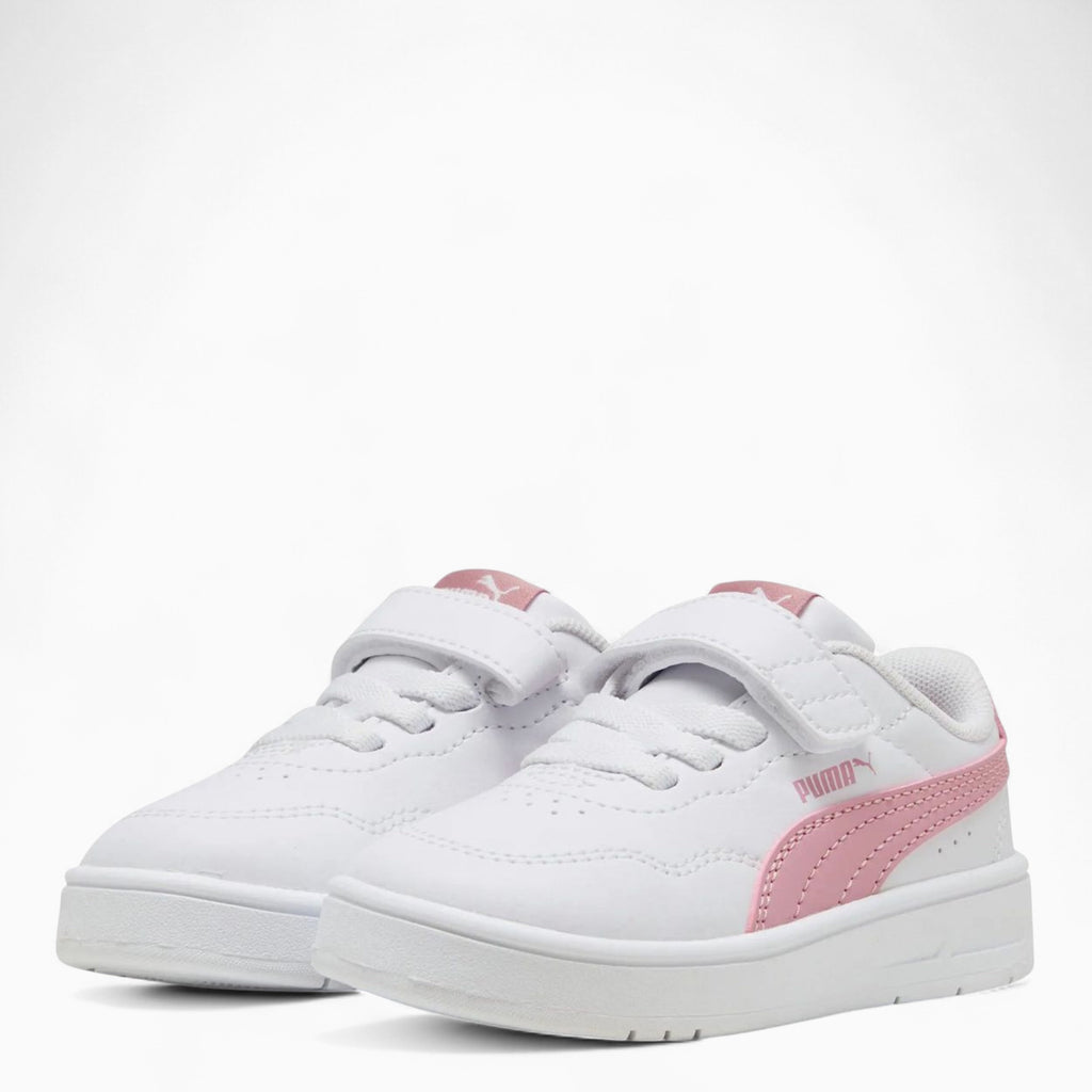 Sneakers Court Lally Ac+ Inf