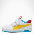 Baskets Multiflex 2 Color V