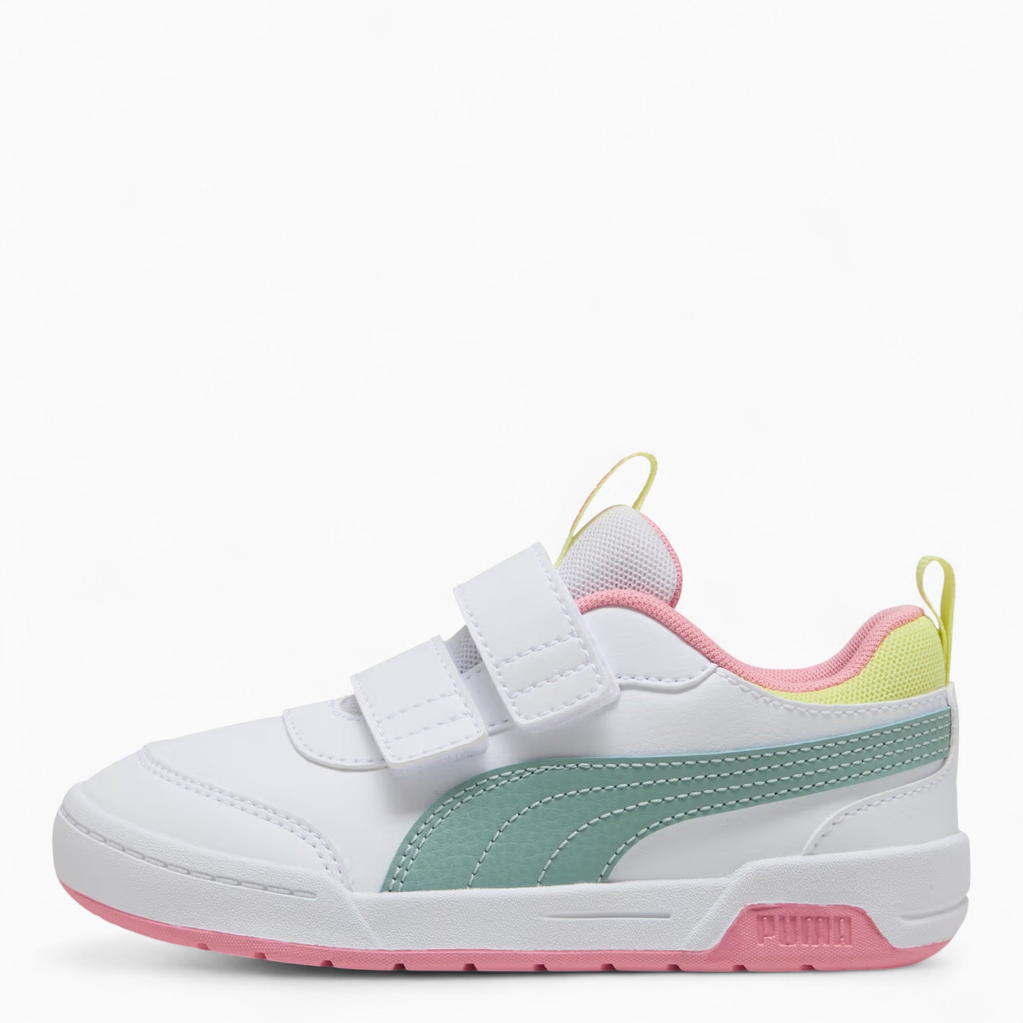 Sneakers Multiflex 2 Color V