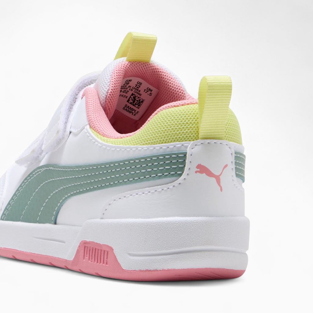 Sneakers Multiflex 2 Color V