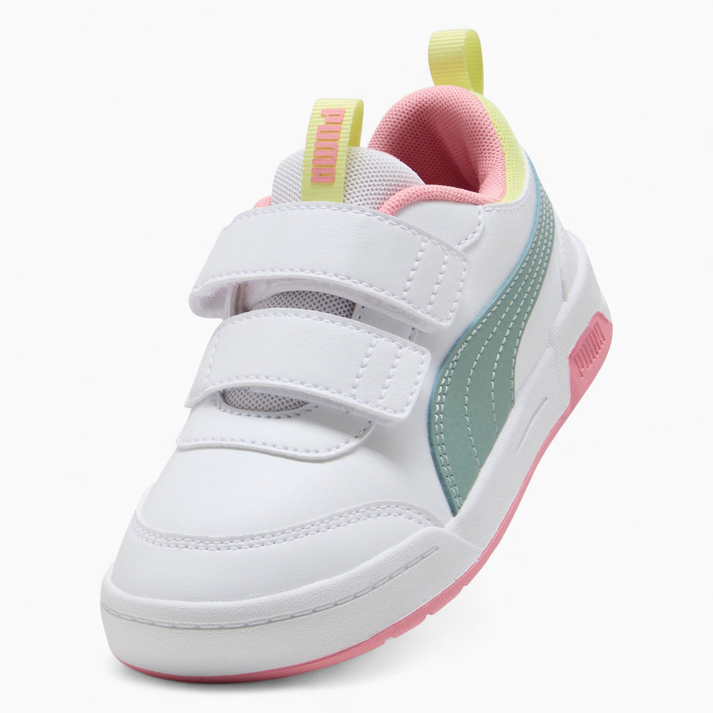 Sneakers Multiflex 2 Color V