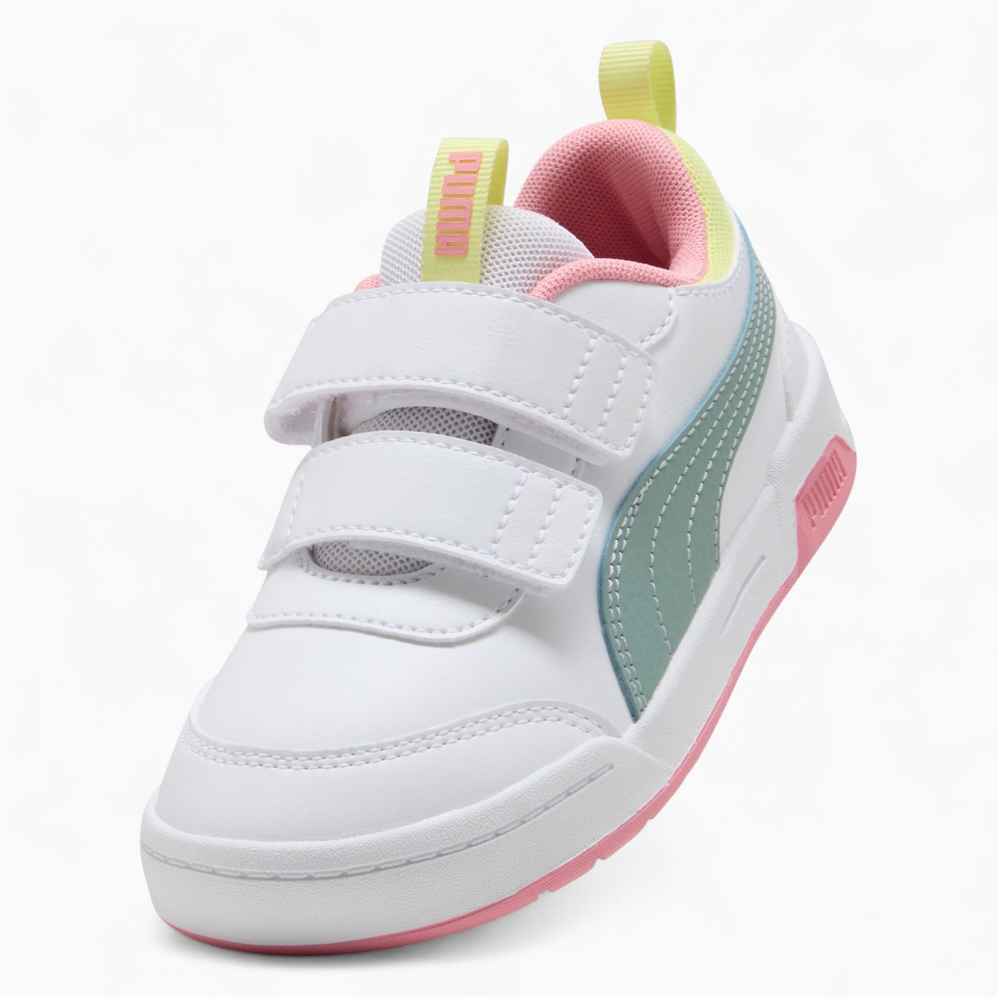 Sneakers Multiflex 2 Color V