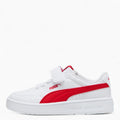 Sneakers Court Classic Clean