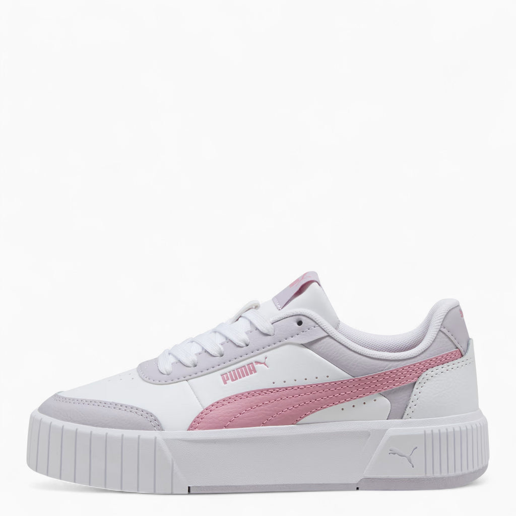 Sneakers Carina Mia Jr