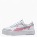Sneakers Carina Mia Jr