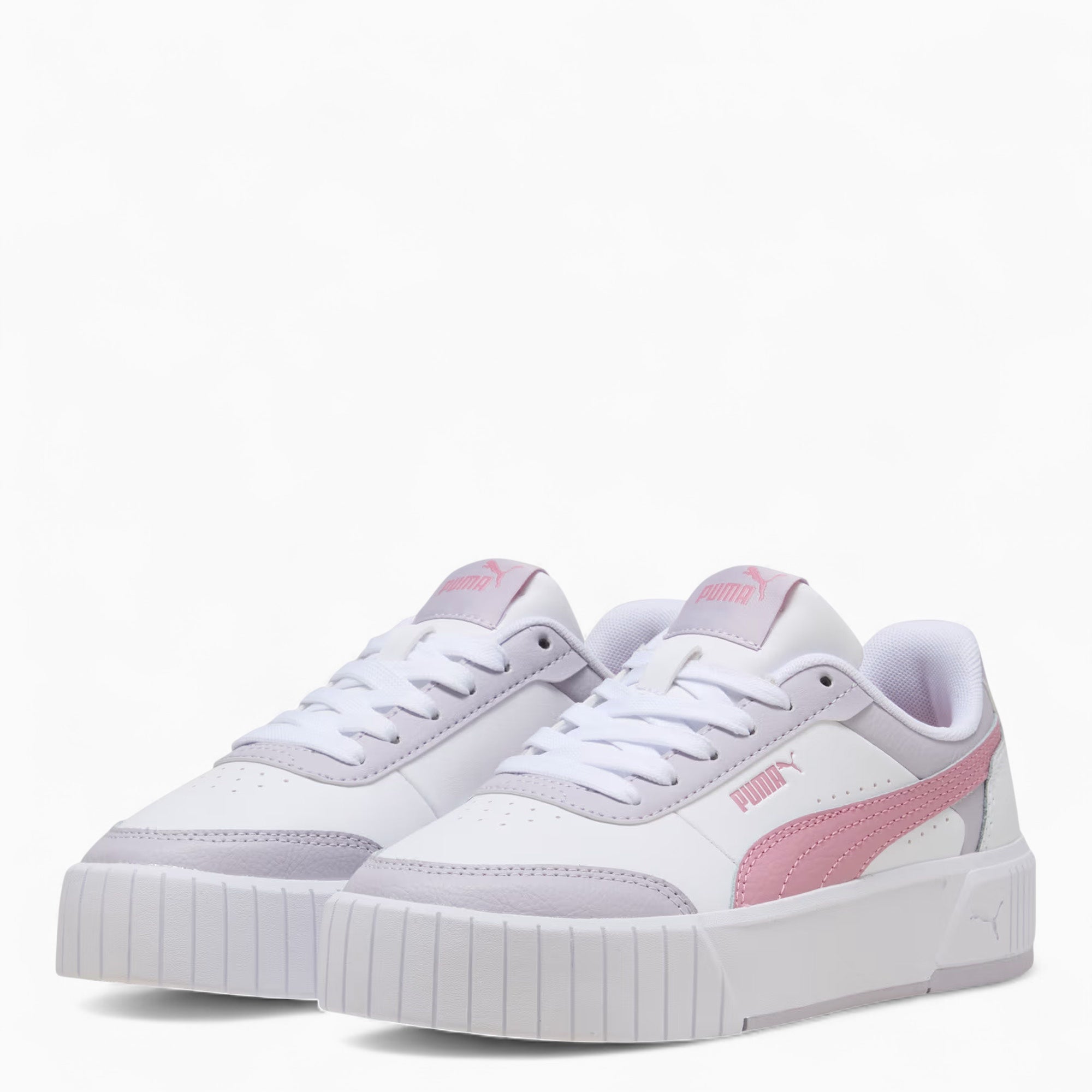 Sneakers Carina Mia Jr