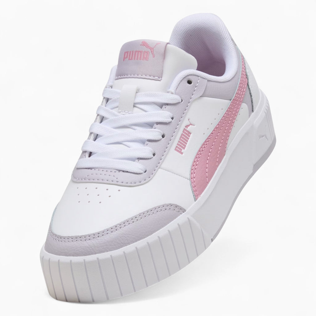 Sneakers Carina Mia Jr