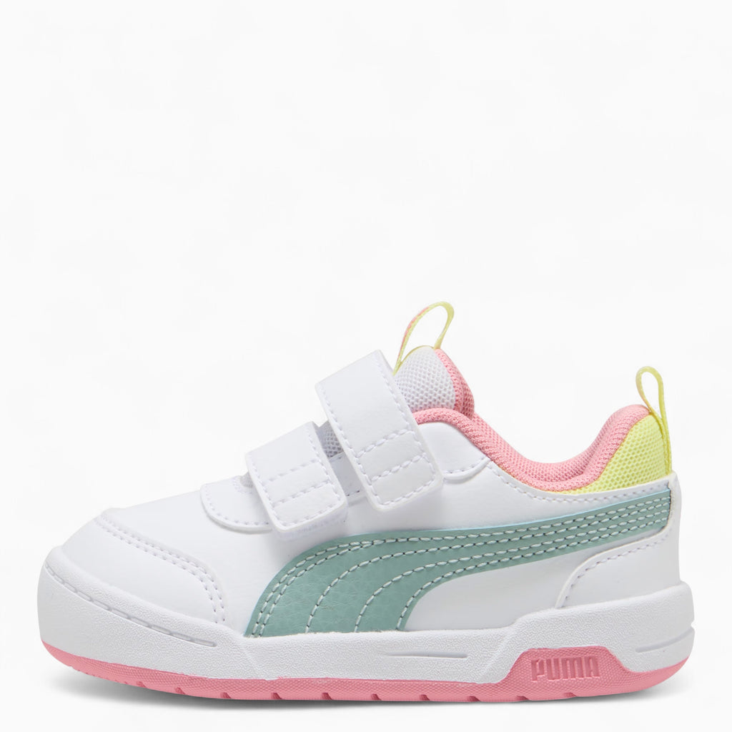 Sneakers Multiflex 2 Color V
