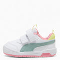 Sneakers Multiflex 2 Color V
