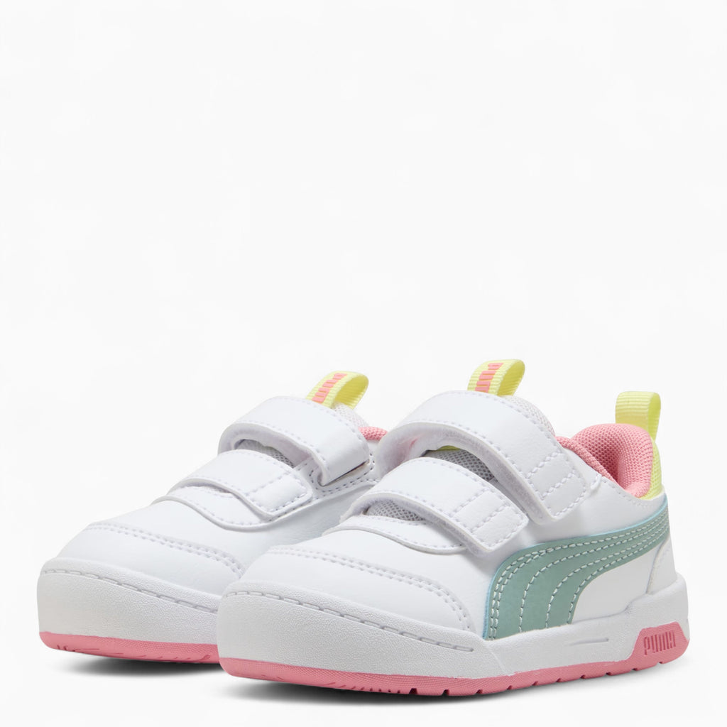Sneakers Multiflex 2 Color V
