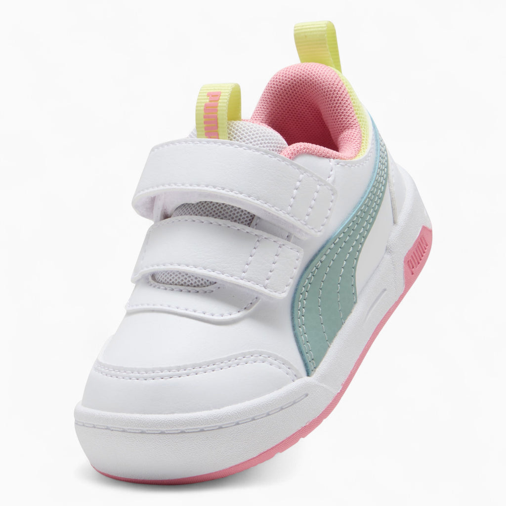 Sneakers Multiflex 2 Color V