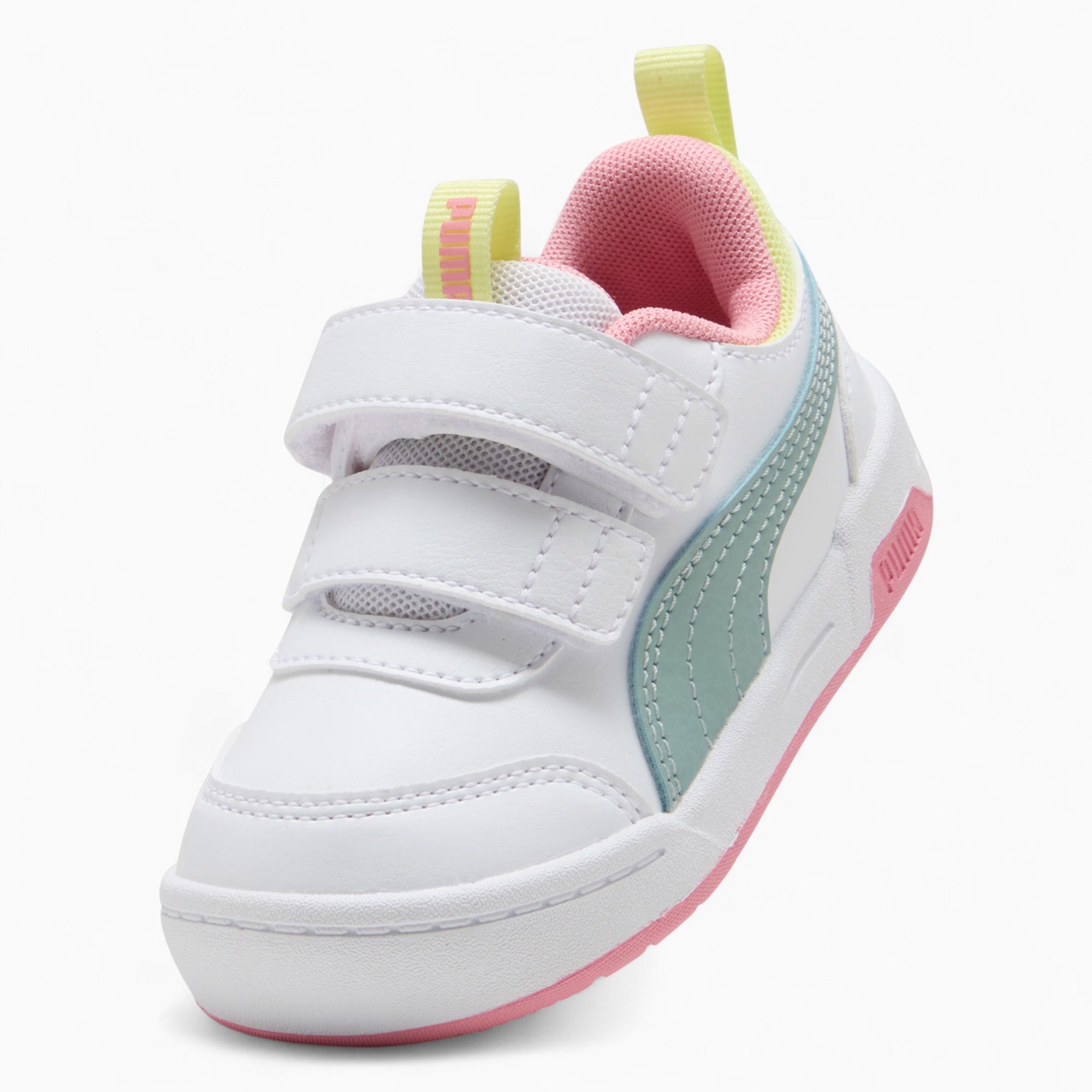 Sneakers Multiflex 2 Color V
