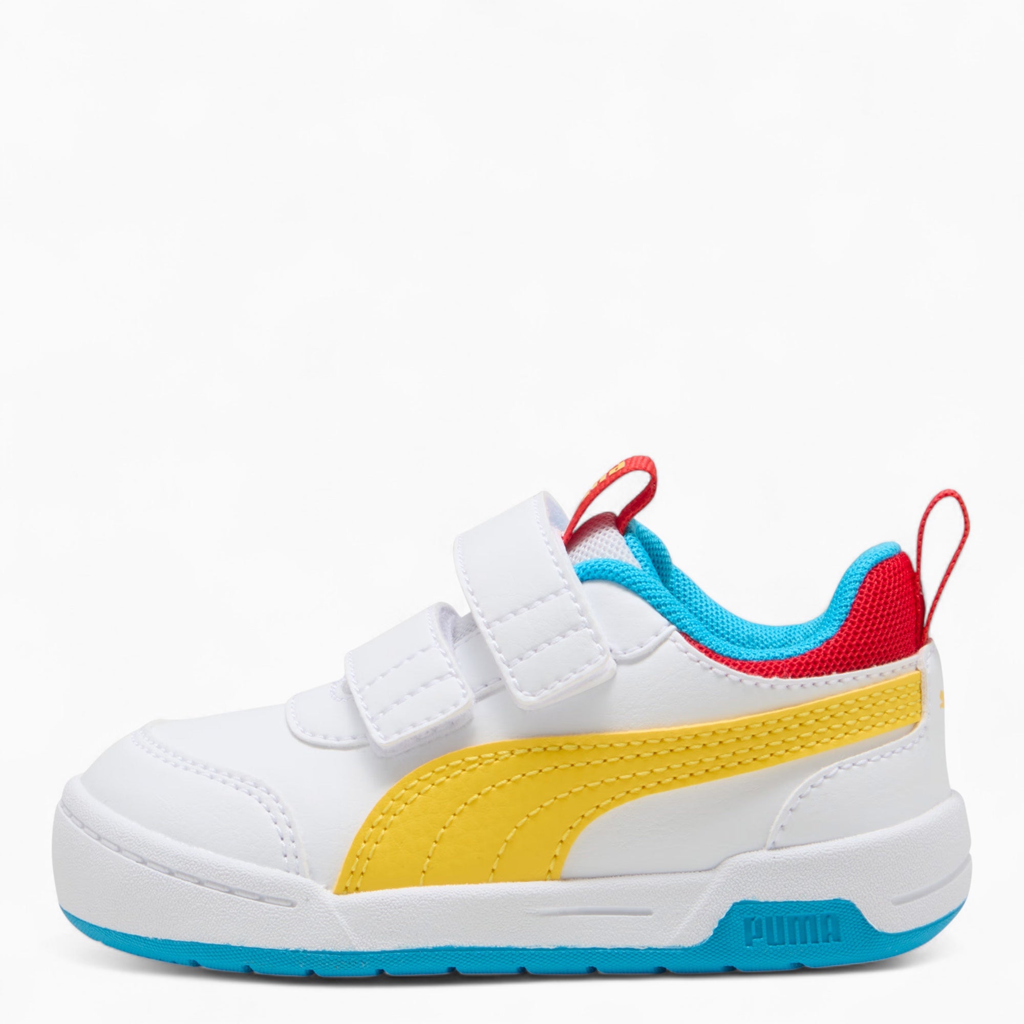 Sneakers Multiflex 2 Color V