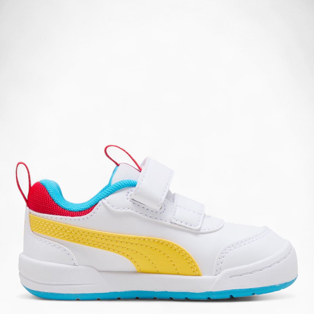 Baskets Multiflex 2 Color V