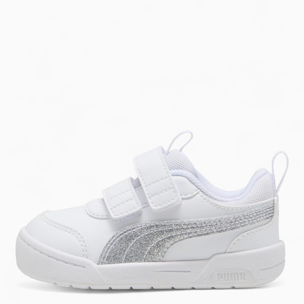 Sneakers Multiflex 2 Glitz Fs