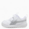 Sneakers Multiflex 2 Glitz Fs