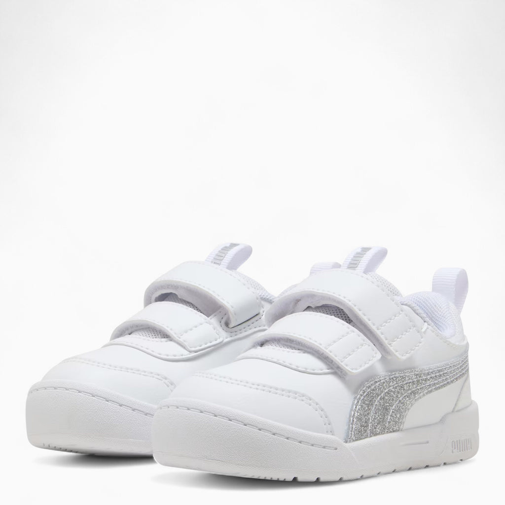 Sneakers Multiflex 2 Glitz Fs