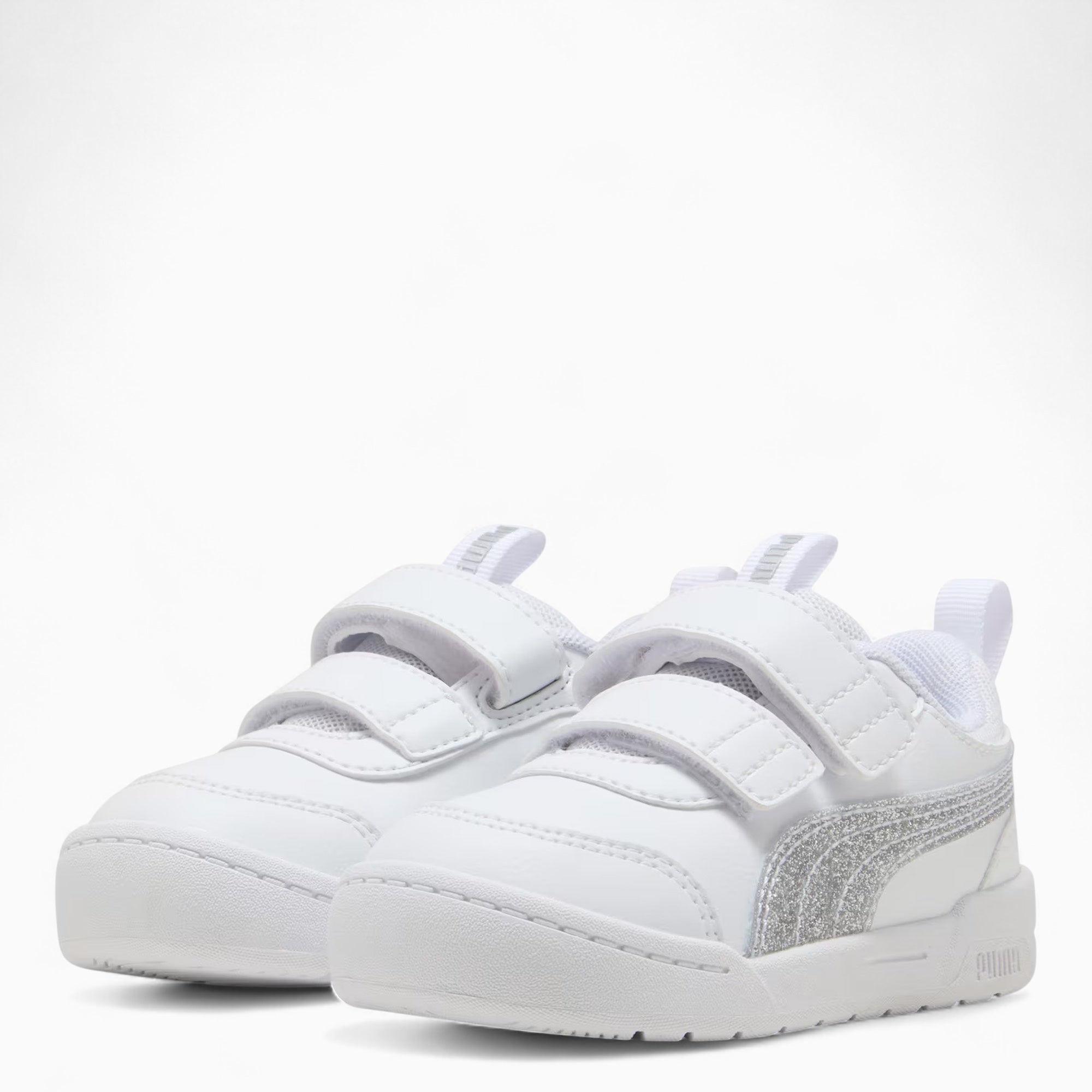 Sneakers Multiflex 2 Glitz Fs