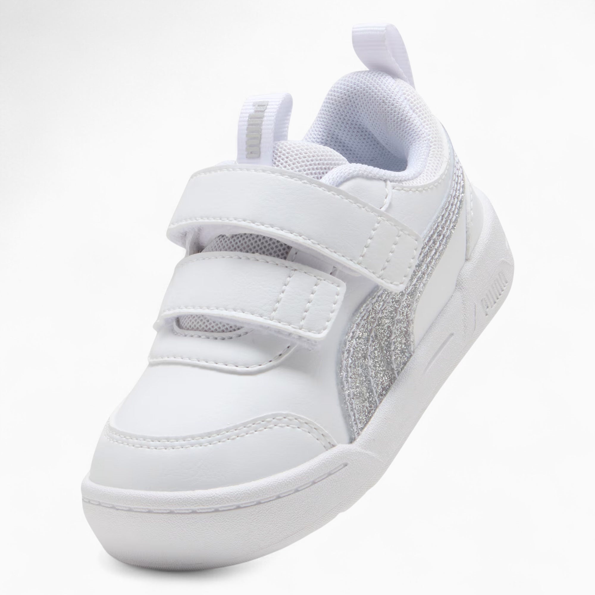 Sneakers Multiflex 2 Glitz Fs