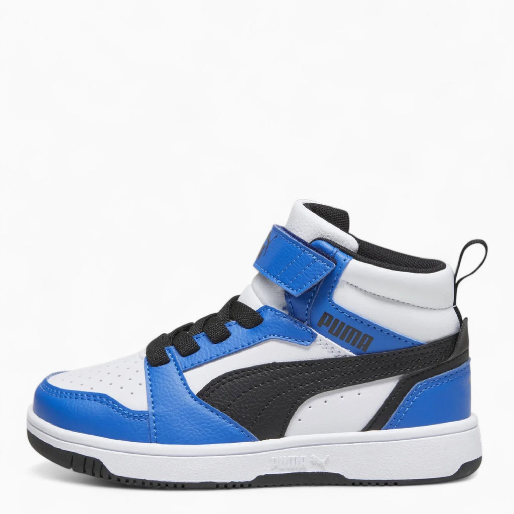 Sneakers Rebound V6 Mid Ac+ Ps