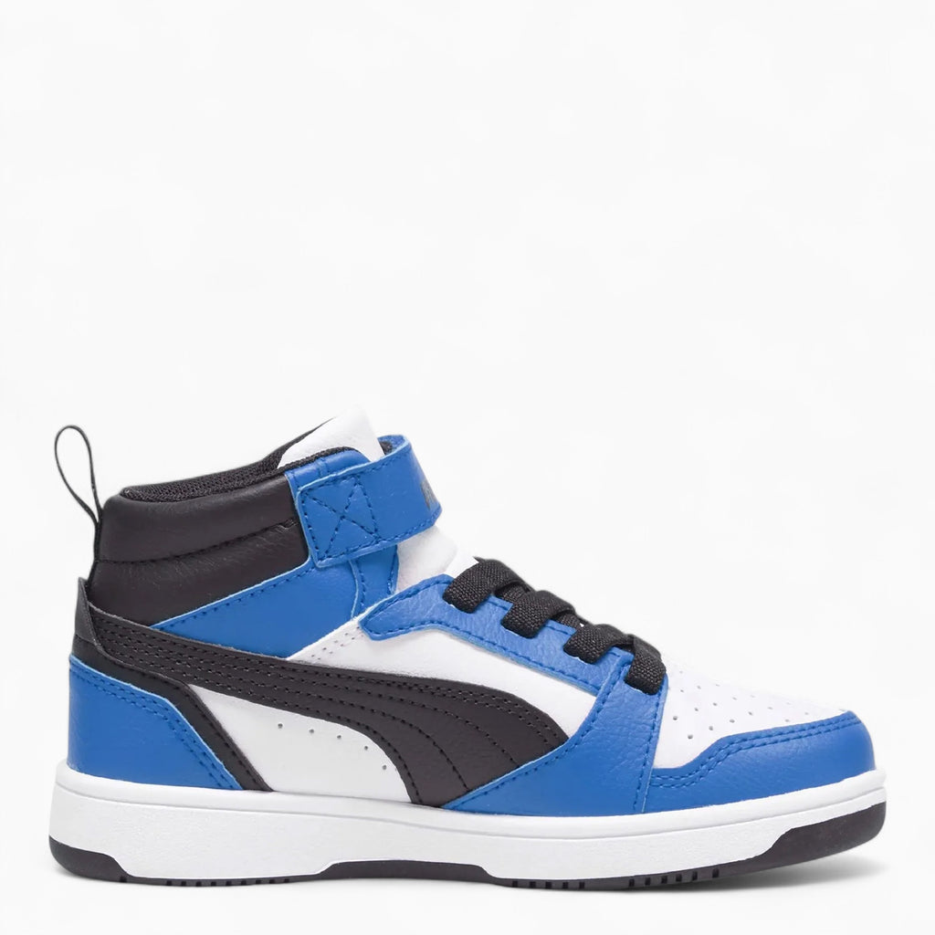 Sneakers Rebound V6 Mid Ac+ Ps