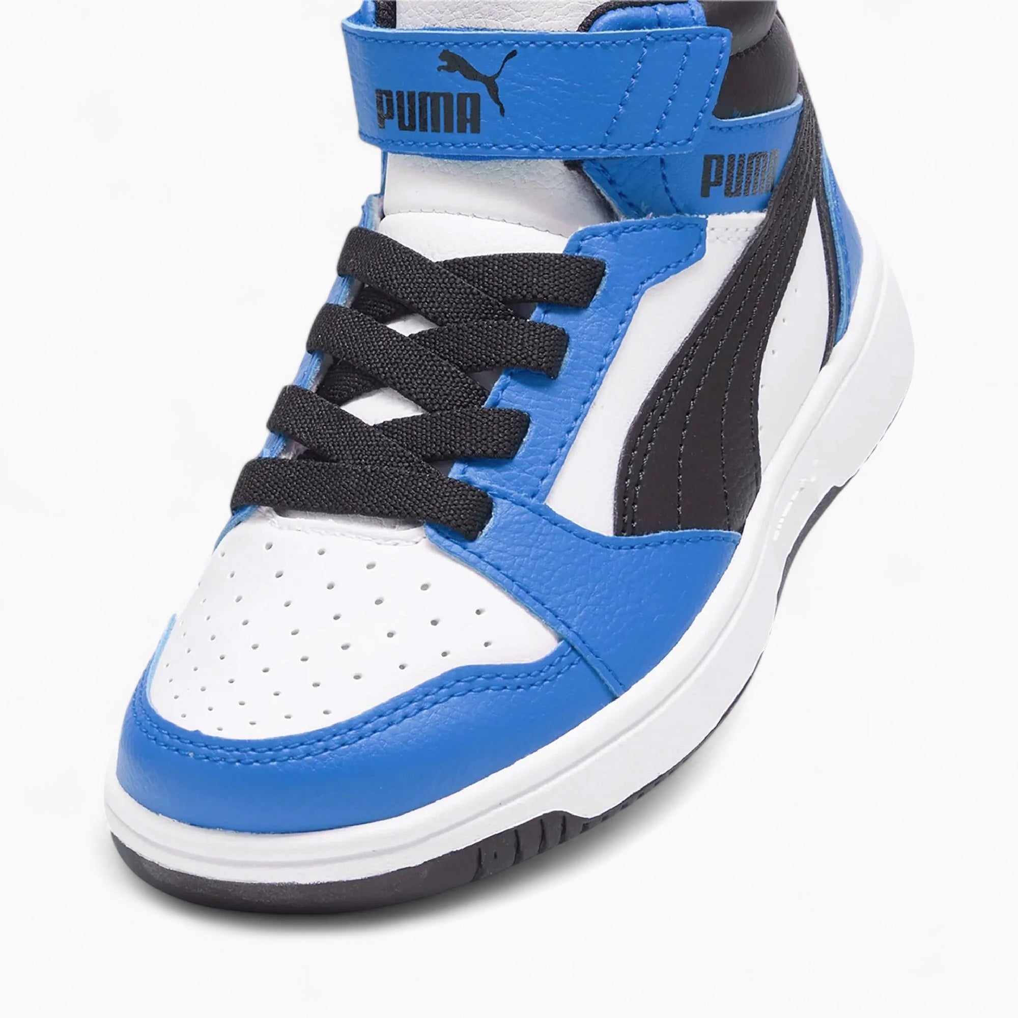 Sneakers Rebound V6 Mid Ac+ Ps