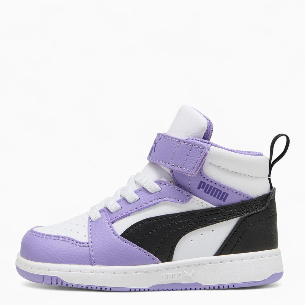 Sneakers Rebound V6 Mid Ac+ In