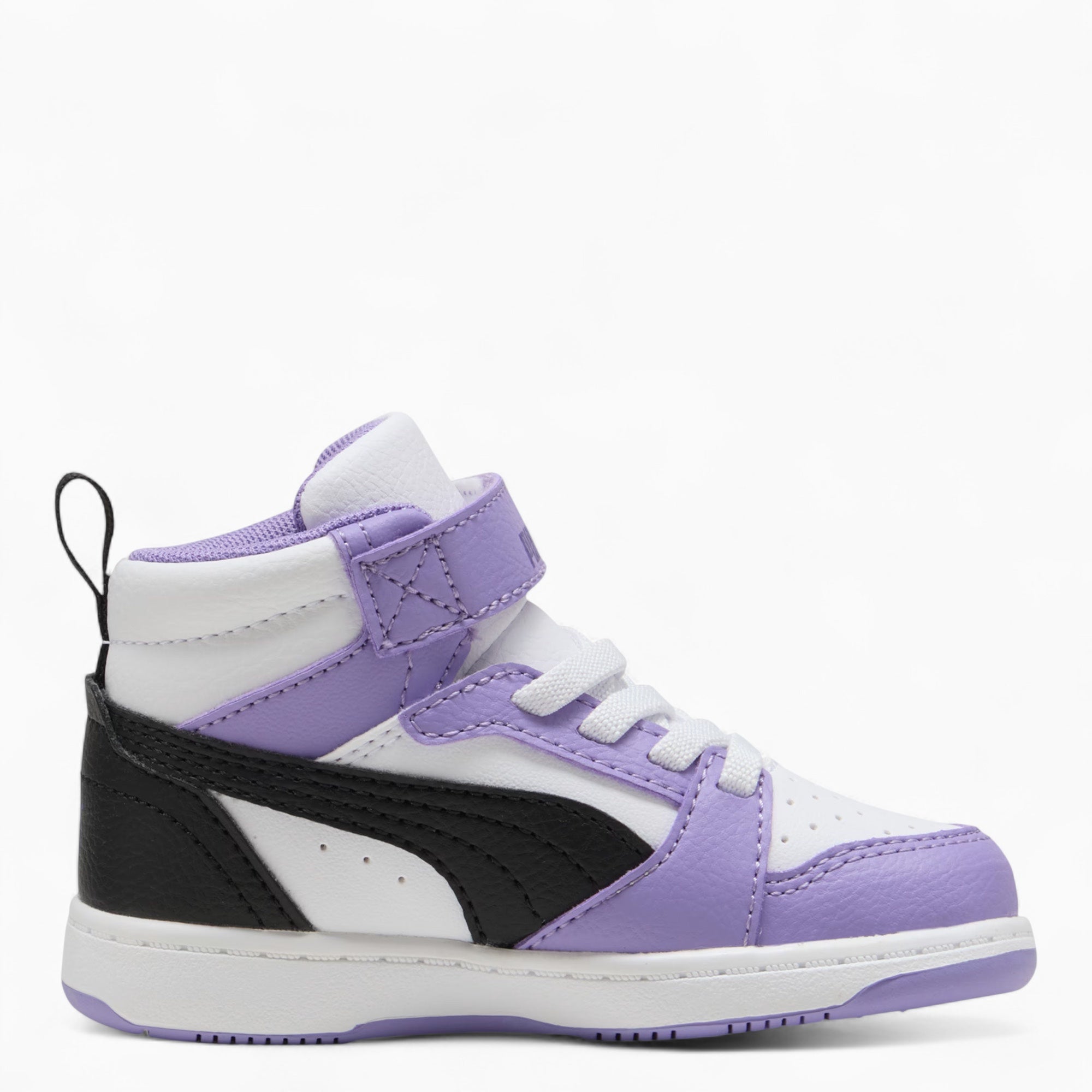 Sneakers Rebound V6 Mid Ac+ In